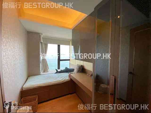 Cyberport - Residence Bel-Air 08
