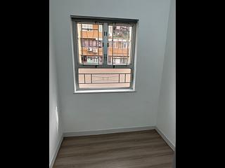 Wan Chai - Sing Kong Building 04