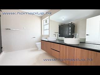 Clear Water Bay - Sheung Sze Wan 11