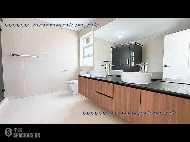 Clear Water Bay - Sheung Sze Wan 11