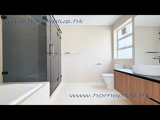 Clear Water Bay - Sheung Sze Wan 14