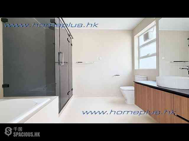 Clear Water Bay - Sheung Sze Wan 14