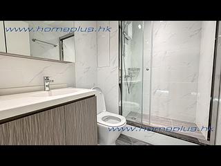 Sai Kung - Villa Royale 08