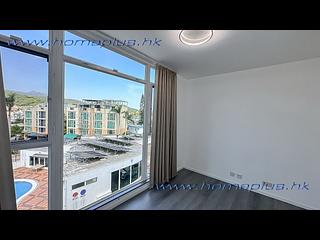 Sai Kung - Villa Royale 09