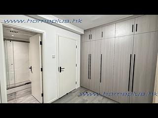 Sai Kung - Villa Royale 10