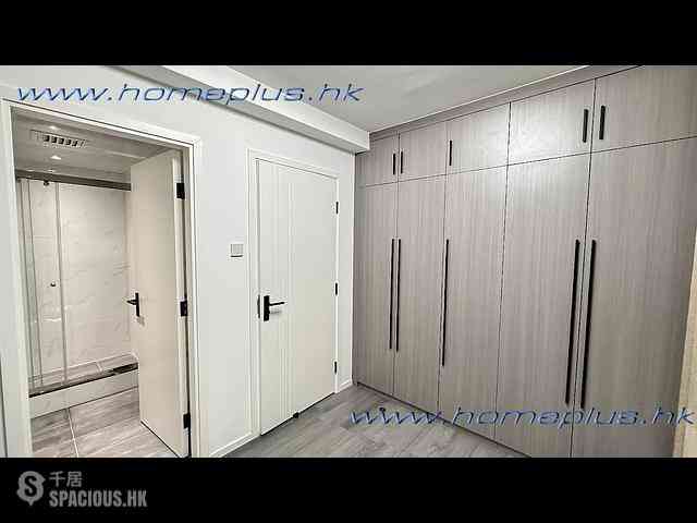 Sai Kung - Villa Royale 10