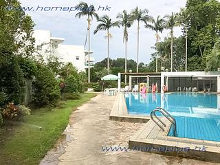 Sai Kung - Hong Hay Villa 07