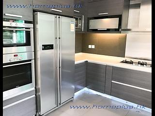Sai Kung - Hong Hay Villa 03