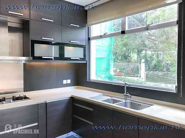 Sai Kung - Hong Hay Villa 04