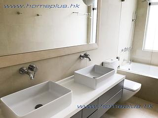 Sai Kung - Hong Hay Villa 05