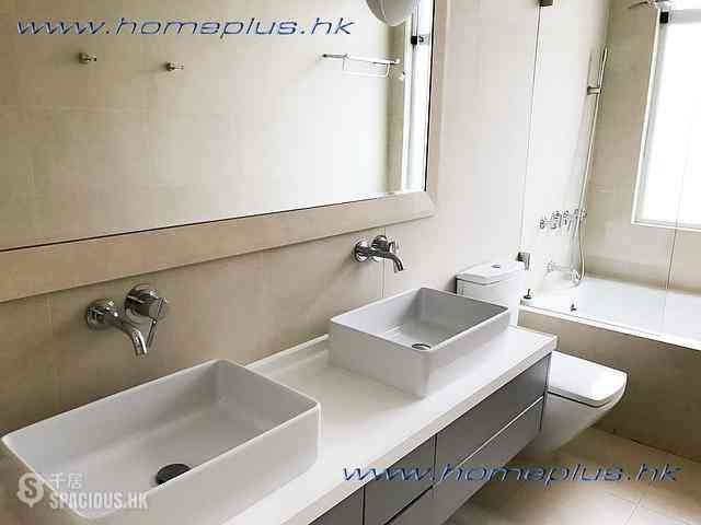 Sai Kung - Hong Hay Villa 05