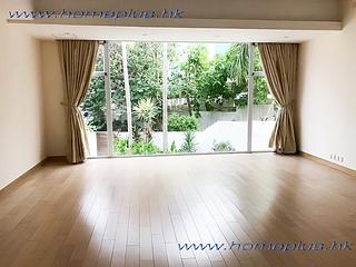 Sai Kung - Hong Hay Villa 02
