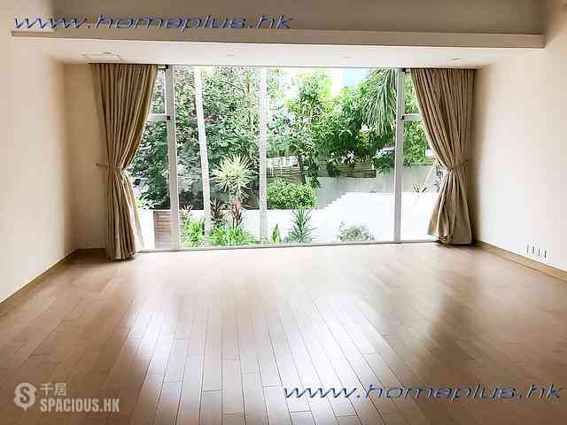 Sai Kung - Hong Hay Villa 02