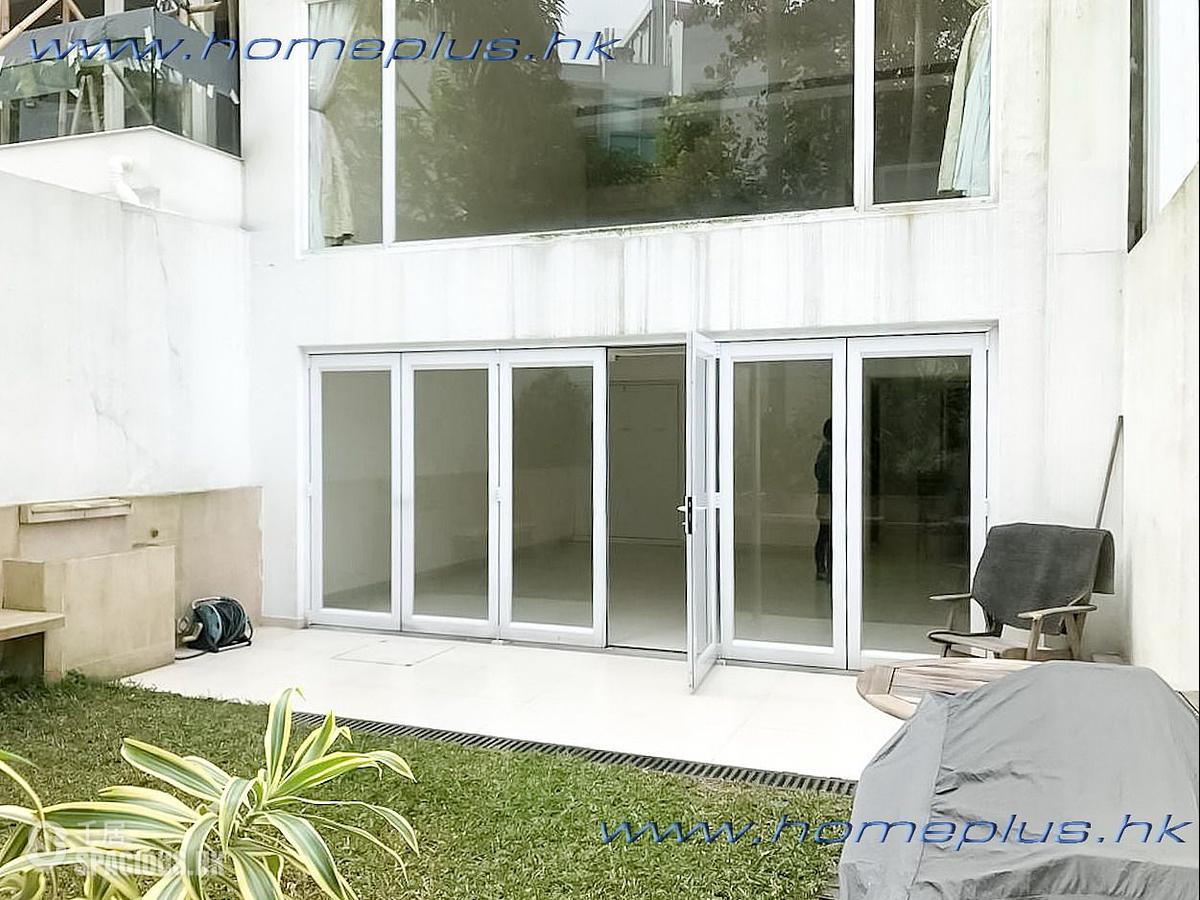 Sai Kung - Hong Hay Villa 01