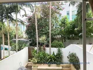 Sai Kung - Hong Hay Villa 06