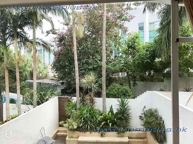 Sai Kung - Hong Hay Villa 06