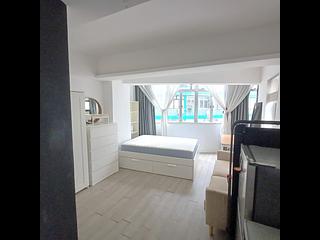 Sheung Wan - 227, Hollywood Road 04