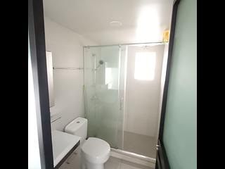 Sheung Wan - 227, Hollywood Road 08