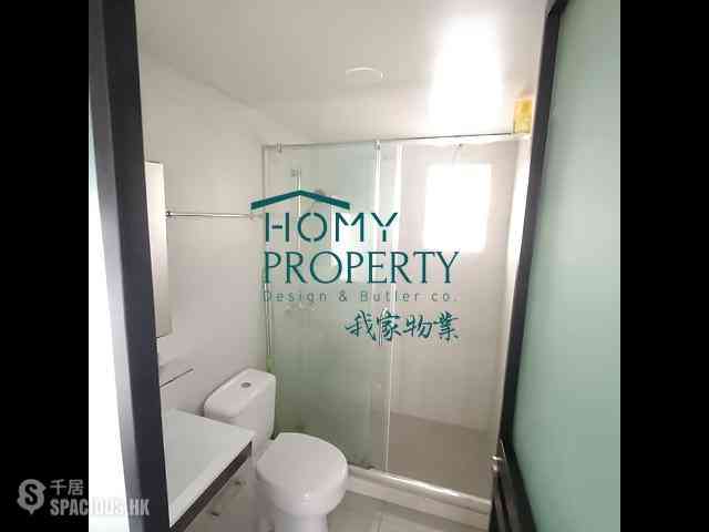 Sheung Wan - 227, Hollywood Road 08
