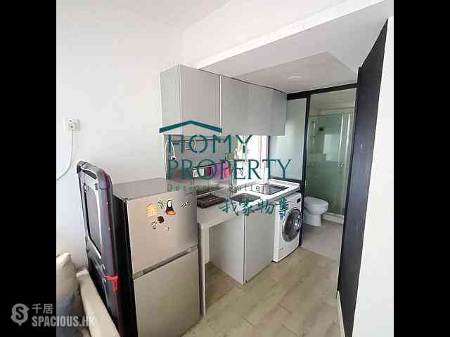 Sheung Wan - 227, Hollywood Road 07