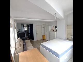 Sheung Wan - 227, Hollywood Road 03