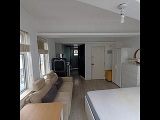 Sheung Wan - 227, Hollywood Road 06