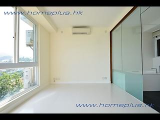 Clear Water Bay - Casa Bella 07