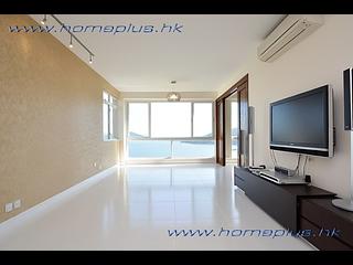 Clear Water Bay - Casa Bella 02