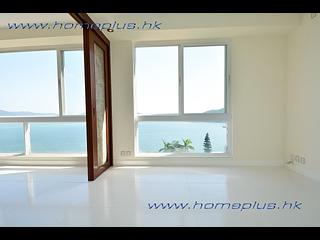 Clear Water Bay - Casa Bella 10