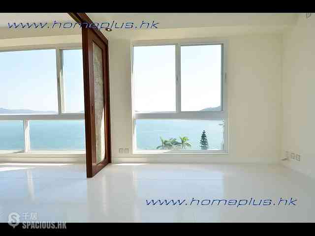Clear Water Bay - Casa Bella 10