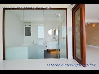 Clear Water Bay - Casa Bella 11