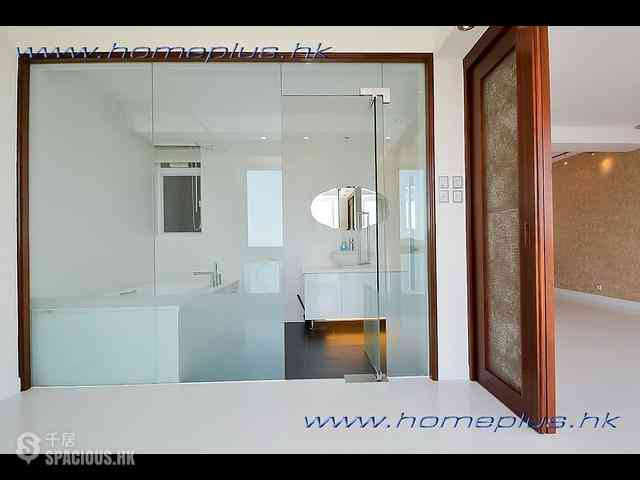 Clear Water Bay - Casa Bella 11
