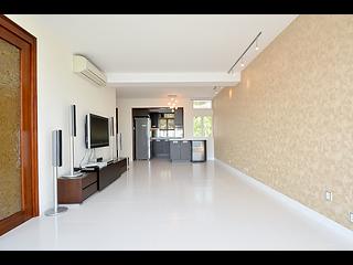 Clear Water Bay - Casa Bella 03