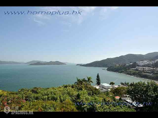 Clear Water Bay - Casa Bella 01