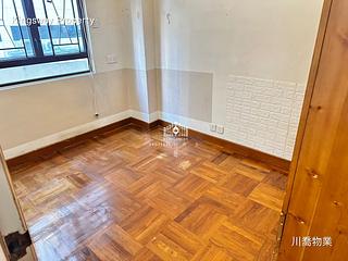 Sai Ying Pun - 49-49A, Bonham Road 08