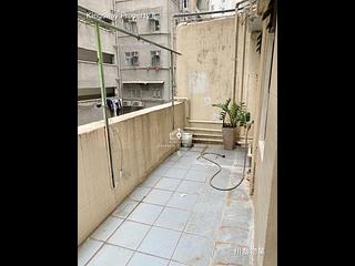 Sai Ying Pun - 49-49A, Bonham Road 11