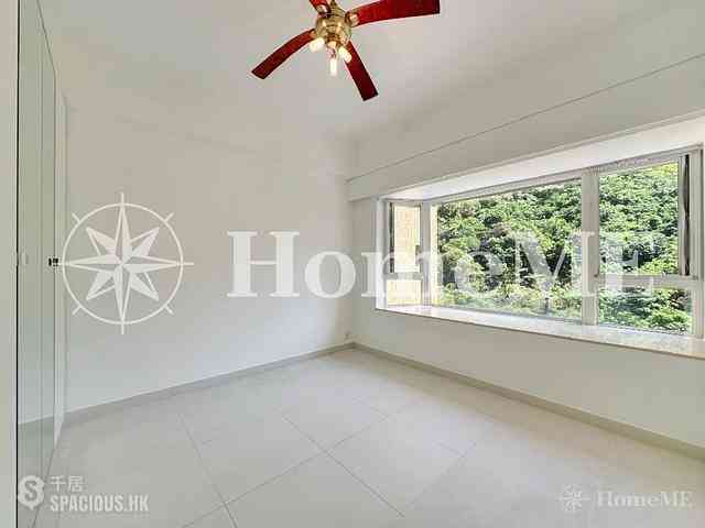 Repulse Bay - Ruby Court 04
