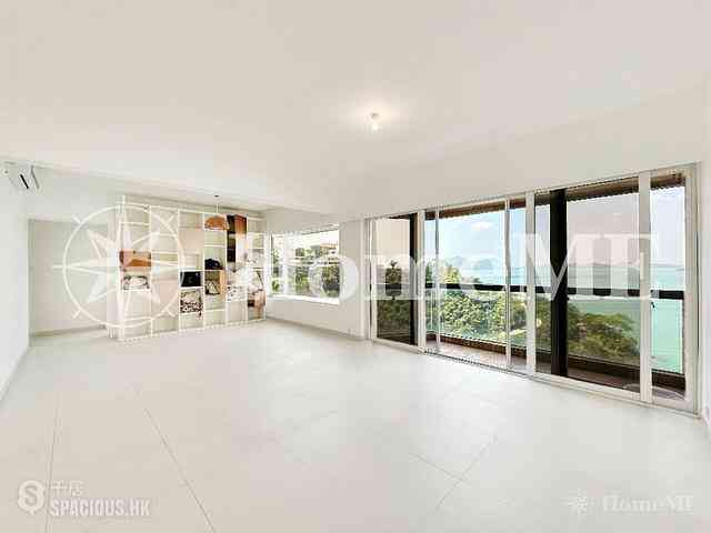 Repulse Bay - Ruby Court 11