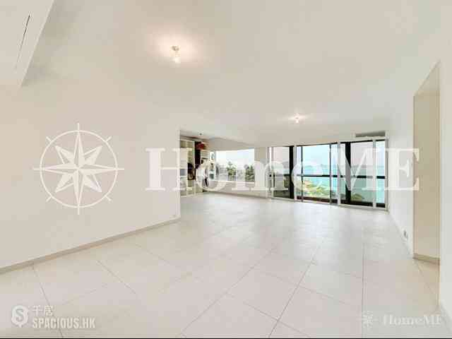 Repulse Bay - Ruby Court 12