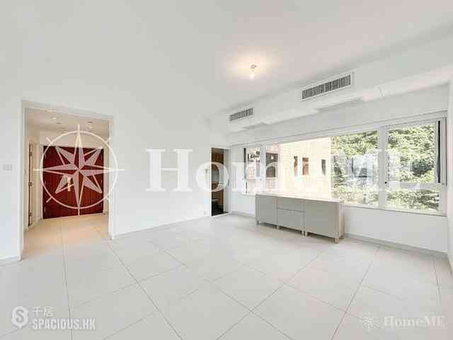 Repulse Bay - Ruby Court 14