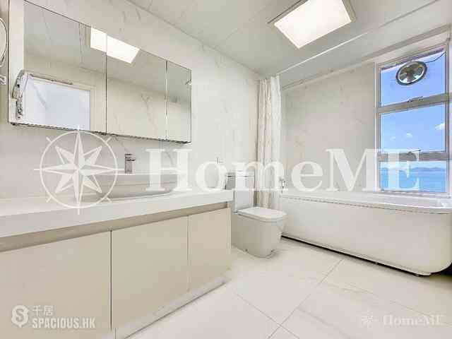 Repulse Bay - Ruby Court 17
