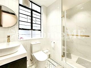 Happy Valley - 17, Yuk Sau Street 06