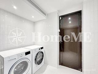 Happy Valley - 17, Yuk Sau Street 10