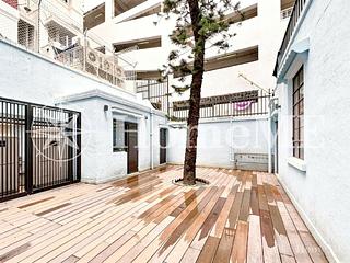 Happy Valley - 17, Yuk Sau Street 11