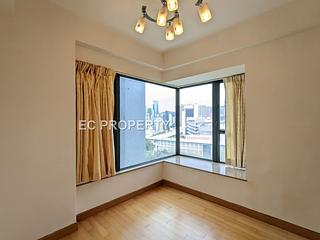 Wan Chai - Brilliant Court 04