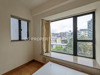 Wan Chai - Brilliant Court 05