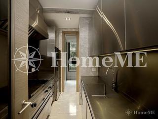 The Peak - 7-15 Mount Kellett Road 07