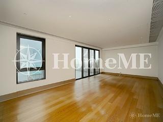The Peak - 7-15 Mount Kellett Road 12