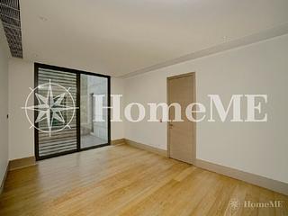 The Peak - 7-15 Mount Kellett Road 13