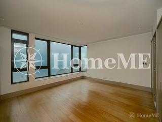 The Peak - 7-15 Mount Kellett Road 14